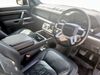 Land Rover Defender 90 D300 X-DYNAMIC HSE