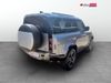 Land Rover Defender 90 D300 X-DYNAMIC HSE