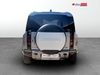Land Rover Defender 90 D300 X-DYNAMIC HSE