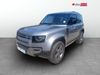 Land Rover Defender 90 D300 X-DYNAMIC HSE