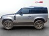 Land Rover Defender 90 D300 X-DYNAMIC HSE