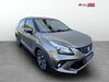 Suzuki Baleno 1.4 GLX