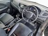 Suzuki Baleno 1.4 GLX