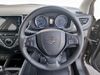 Suzuki Baleno 1.4 GLX