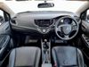 Suzuki Baleno 1.4 GLX