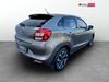 Suzuki Baleno 1.4 GLX