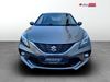 Suzuki Baleno 1.4 GLX