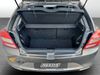 Suzuki Baleno 1.4 GLX