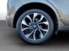 Suzuki Baleno 1.4 GLX