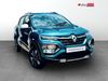 Renault Kwid 1.0 CLIMBER