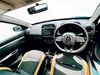 Renault Kwid 1.0 CLIMBER