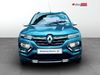 Renault Kwid 1.0 CLIMBER
