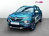 Renault Kwid 1.0 CLIMBER