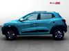 Renault Kwid 1.0 CLIMBER