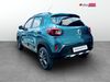Renault Kwid 1.0 CLIMBER