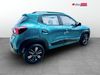 Renault Kwid 1.0 CLIMBER