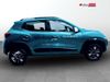 Renault Kwid 1.0 CLIMBER