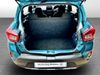Renault Kwid 1.0 CLIMBER