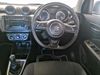 Suzuki Swift 1.2 GL