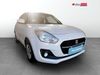 Suzuki Swift 1.2 GL