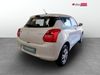 Suzuki Swift 1.2 GL