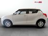 Suzuki Swift 1.2 GL