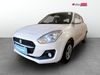 Suzuki Swift 1.2 GL