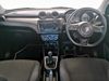 Suzuki Swift 1.2 GL