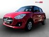 Suzuki Swift 1.2 GL