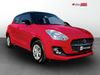 Suzuki Swift 1.2 GL