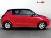 Suzuki Swift 1.2 GL