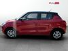Suzuki Swift 1.2 GL