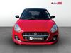 Suzuki Swift 1.2 GL