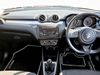 Suzuki Swift 1.2 GL