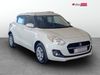 Suzuki Swift 1.2 GL