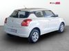 Suzuki Swift 1.2 GL