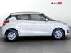 Suzuki Swift 1.2 GL