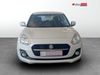 Suzuki Swift 1.2 GL