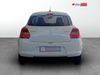 Suzuki Swift 1.2 GL