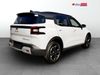 Citroen C3 Aircross 1.2T MAX