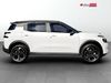 Citroen C3 Aircross 1.2T MAX