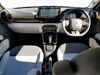 Citroen C3 Aircross 1.2T MAX