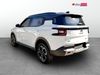 Citroen C3 Aircross 1.2T MAX