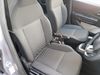 Citroen C3 1.2 MAX