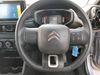 Citroen C3 1.2 MAX