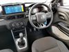 Citroen C3 1.2 MAX