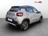 Citroen C3 1.2 MAX