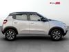 Citroen C3 1.2 MAX