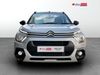 Citroen C3 1.2 MAX