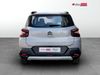 Citroen C3 1.2 MAX